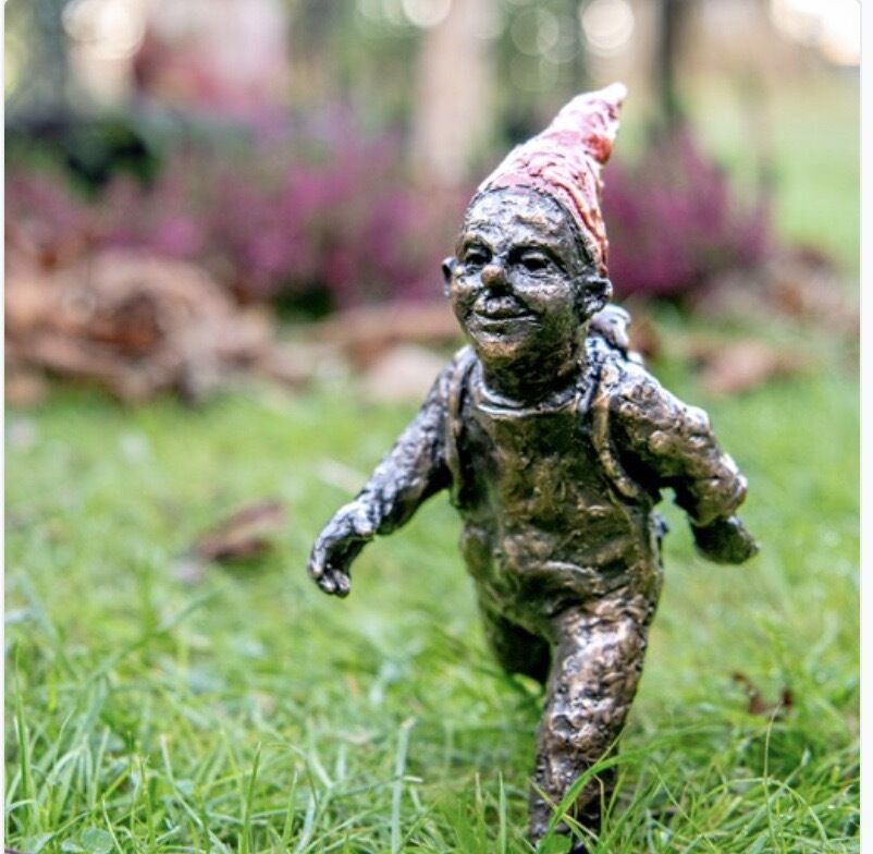 Image 21 10 2023 at 20 44
